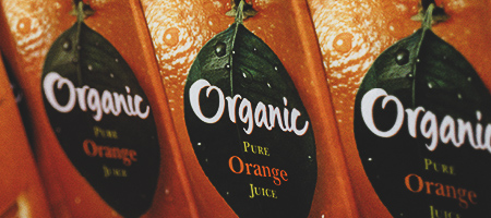 organic certification food manu 2