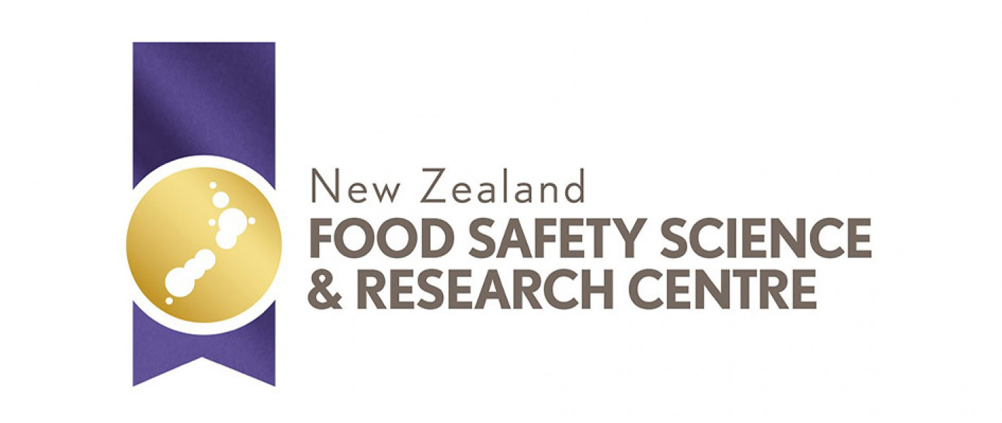 Food Safety Science Research Centre v2